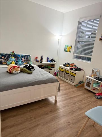 15379 SHONAN GOLD DRIVE, Winter Garden, FL 34787