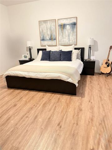 15379 SHONAN GOLD DRIVE, Winter Garden, FL 34787