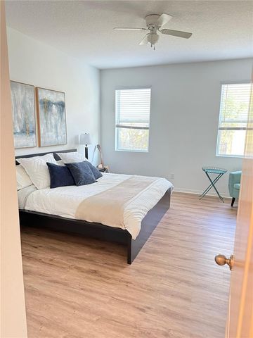 15379 SHONAN GOLD DRIVE, Winter Garden, FL 34787