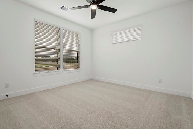 1824 Drover Lane, Rosenberg, TX 77471