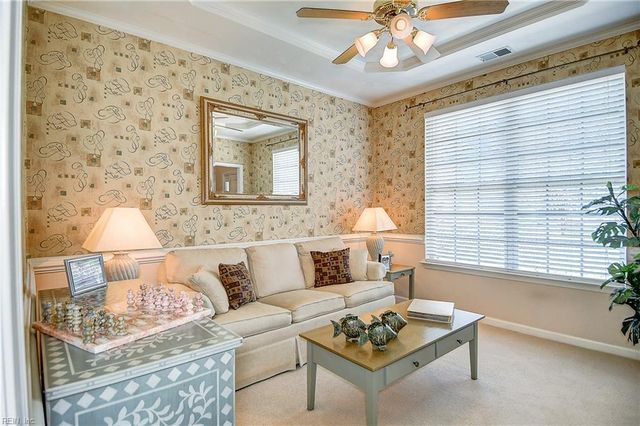 1409 Glenwood Links LN, Virginia Beach, VA 23464