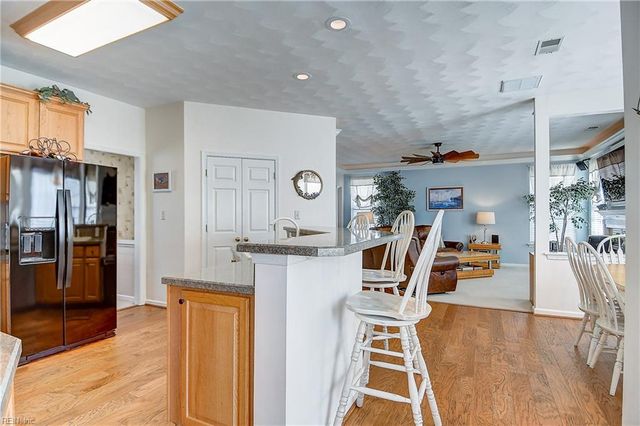 1409 Glenwood Links LN, Virginia Beach, VA 23464