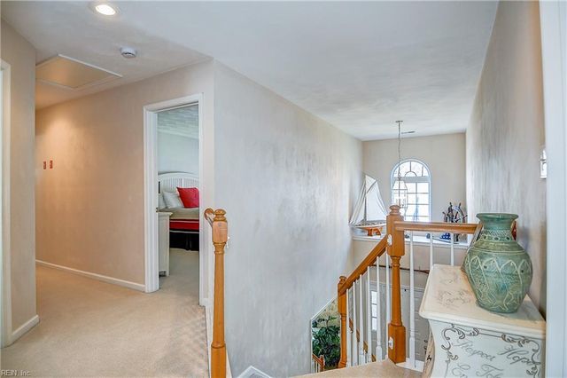 1409 Glenwood Links LN, Virginia Beach, VA 23464