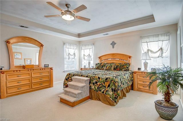 1409 Glenwood Links LN, Virginia Beach, VA 23464