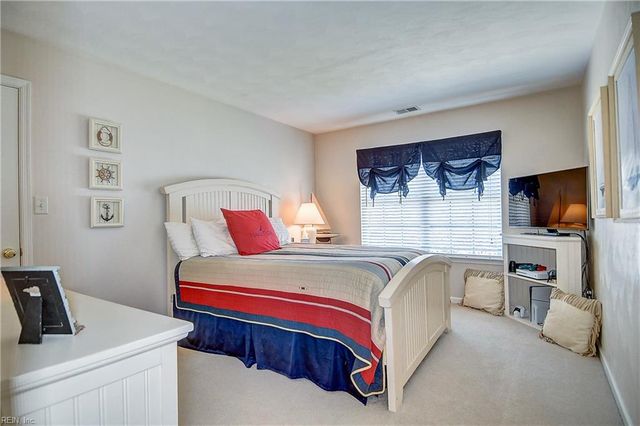 1409 Glenwood Links LN, Virginia Beach, VA 23464