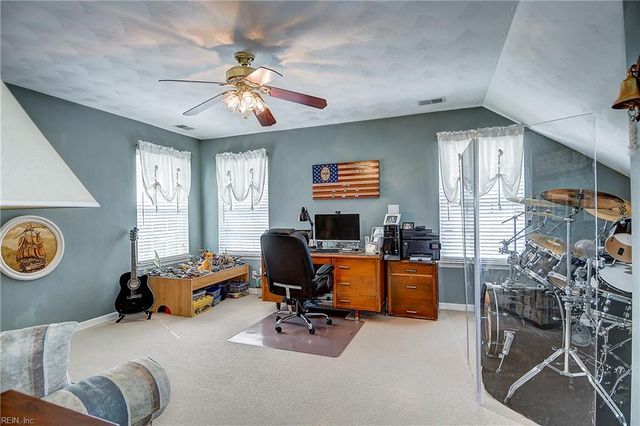 1409 Glenwood Links LN, Virginia Beach, VA 23464