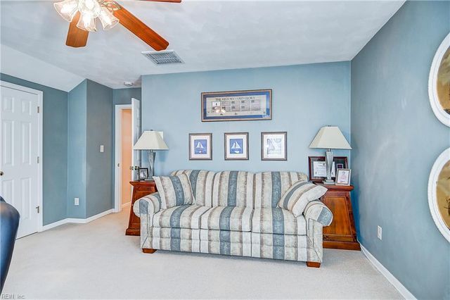 1409 Glenwood Links LN, Virginia Beach, VA 23464