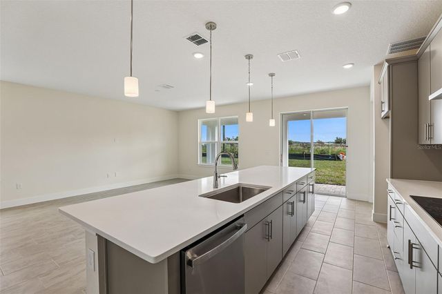 5201 CHATTAHOOCHEE BEND, St Cloud, FL 34771