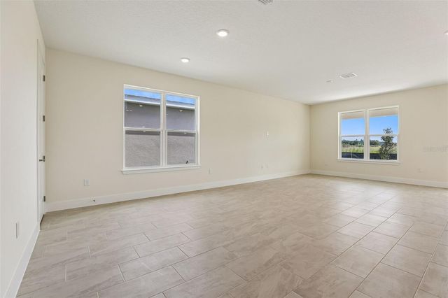 5201 CHATTAHOOCHEE BEND, St Cloud, FL 34771