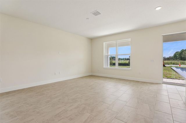 5201 CHATTAHOOCHEE BEND, St Cloud, FL 34771