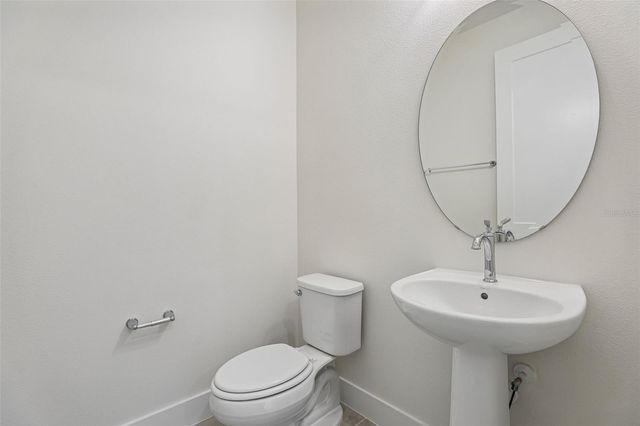 5201 CHATTAHOOCHEE BEND, St Cloud, FL 34771