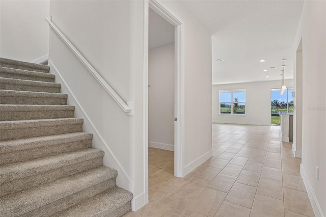 5201 CHATTAHOOCHEE BEND, St Cloud, FL 34771