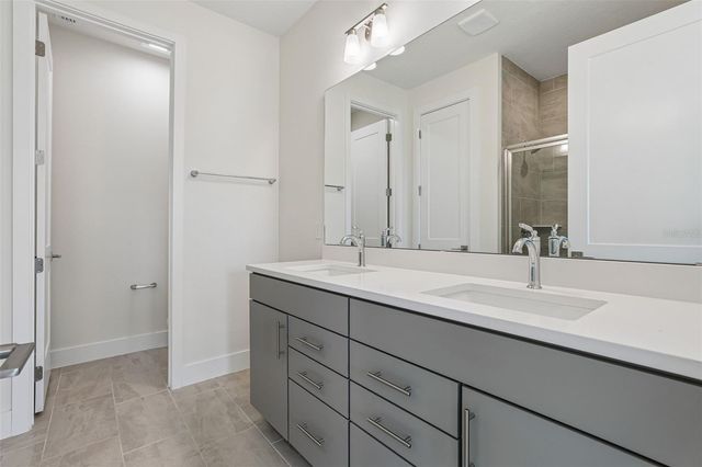 5201 CHATTAHOOCHEE BEND, St Cloud, FL 34771