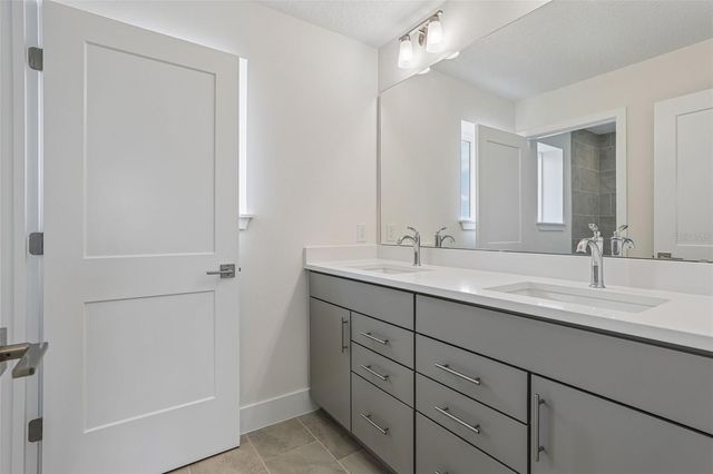 5201 CHATTAHOOCHEE BEND, St Cloud, FL 34771