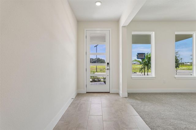 5201 CHATTAHOOCHEE BEND, St Cloud, FL 34771