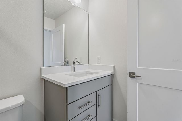 5201 CHATTAHOOCHEE BEND, St Cloud, FL 34771