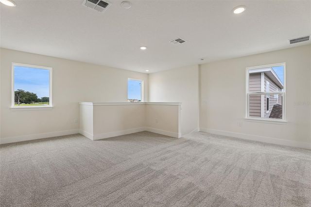 5201 CHATTAHOOCHEE BEND, St Cloud, FL 34771