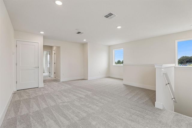 5201 CHATTAHOOCHEE BEND, St Cloud, FL 34771