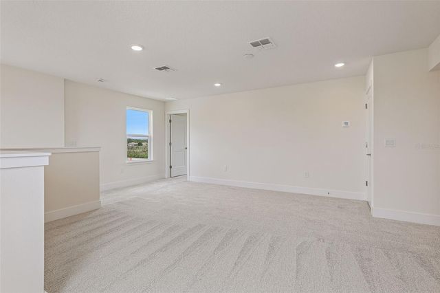 5201 CHATTAHOOCHEE BEND, St Cloud, FL 34771