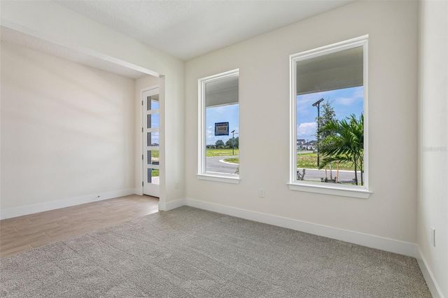 5201 CHATTAHOOCHEE BEND, St Cloud, FL 34771