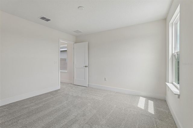 5201 CHATTAHOOCHEE BEND, St Cloud, FL 34771