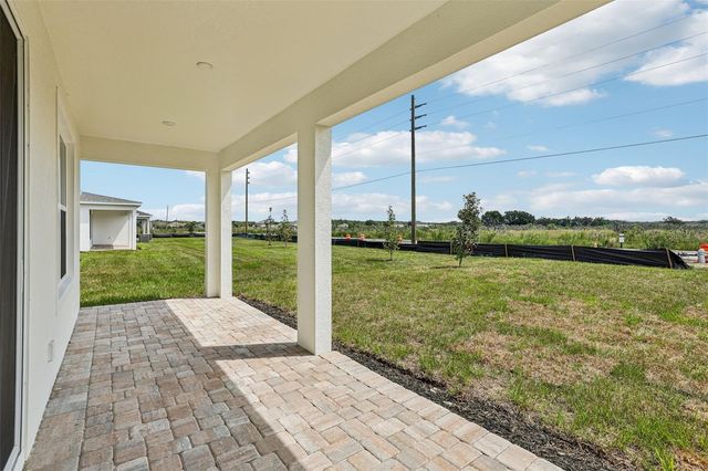 5201 CHATTAHOOCHEE BEND, St Cloud, FL 34771