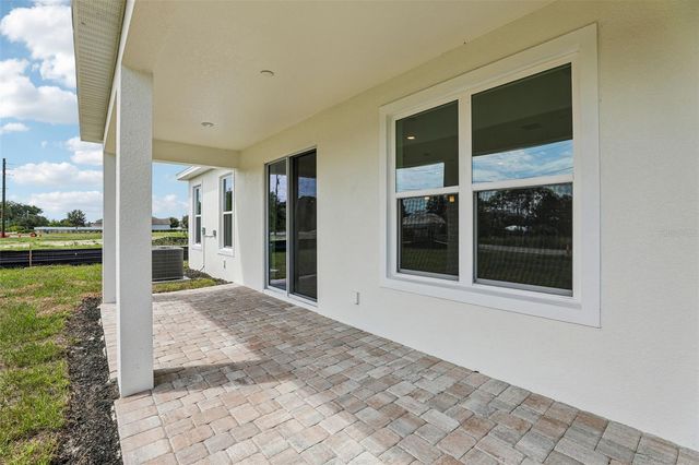 5201 CHATTAHOOCHEE BEND, St Cloud, FL 34771