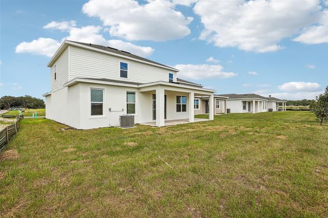 5201 CHATTAHOOCHEE BEND, St Cloud, FL 34771