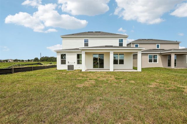 5201 CHATTAHOOCHEE BEND, St Cloud, FL 34771
