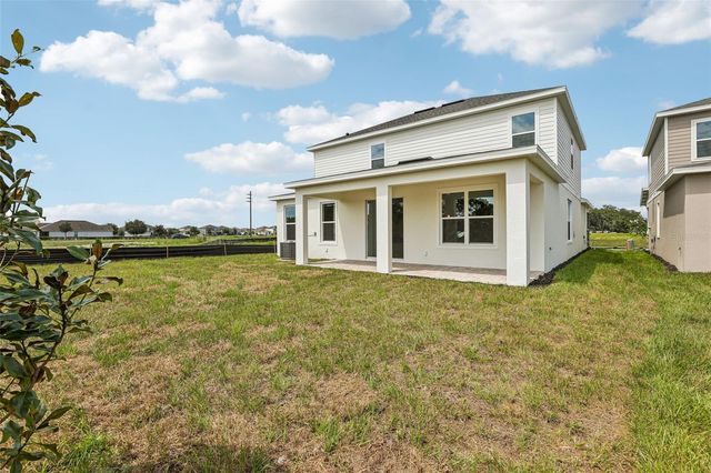5201 CHATTAHOOCHEE BEND, St Cloud, FL 34771