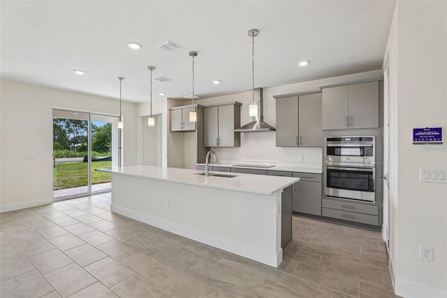 5201 CHATTAHOOCHEE BEND, St Cloud, FL 34771