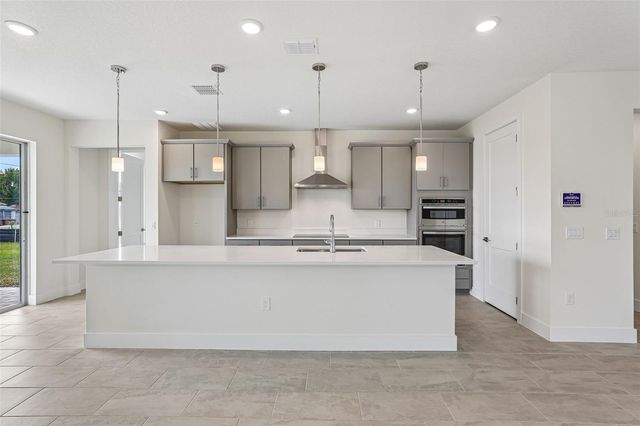 5201 CHATTAHOOCHEE BEND, St Cloud, FL 34771