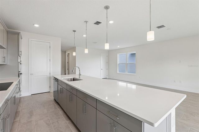 5201 CHATTAHOOCHEE BEND, St Cloud, FL 34771