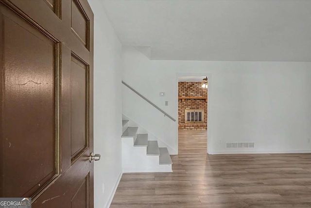 2985 Fredrick Drive, Marietta, GA 30062