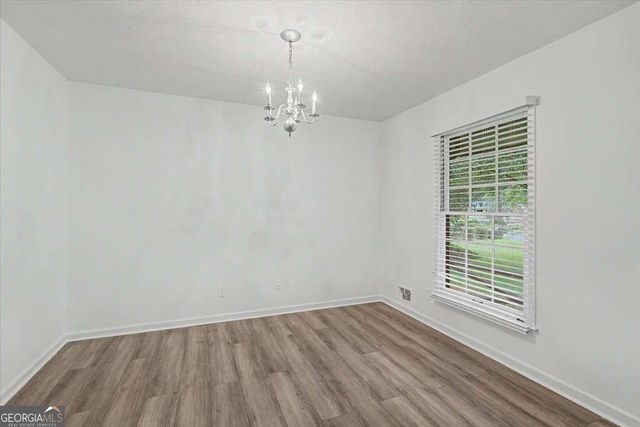2985 Fredrick Drive, Marietta, GA 30062