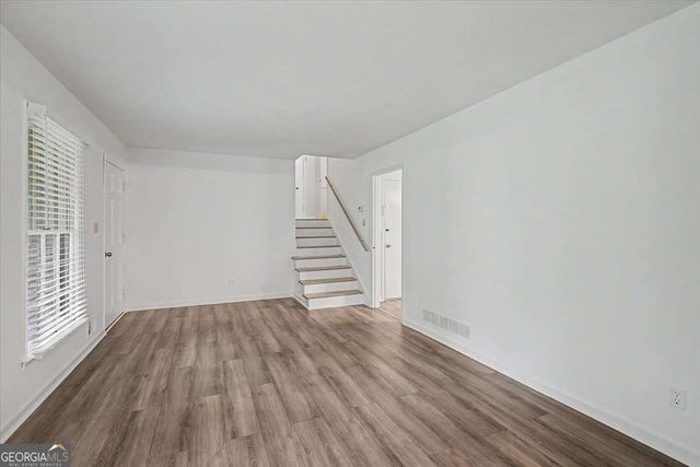 2985 Fredrick Drive, Marietta, GA 30062