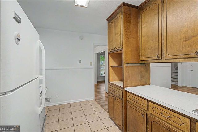 2985 Fredrick Drive, Marietta, GA 30062