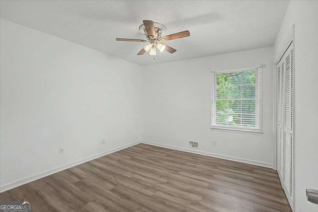 2985 Fredrick Drive, Marietta, GA 30062