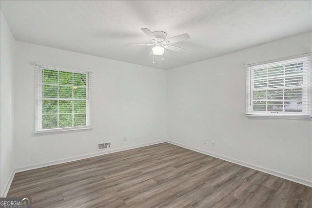 2985 Fredrick Drive, Marietta, GA 30062