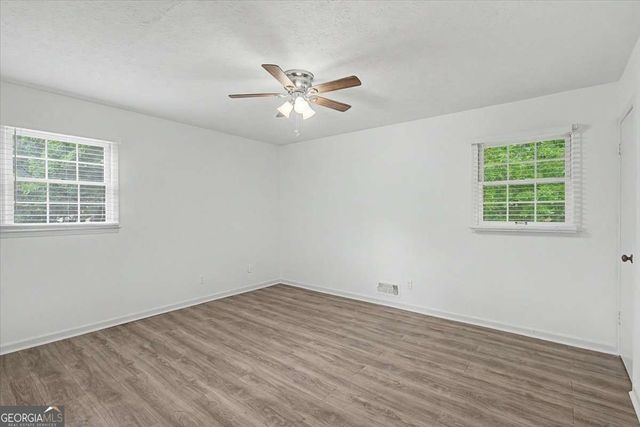2985 Fredrick Drive, Marietta, GA 30062