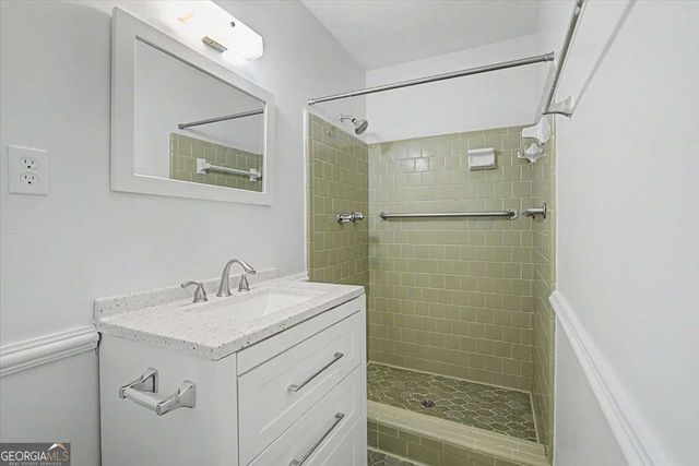 2985 Fredrick Drive, Marietta, GA 30062