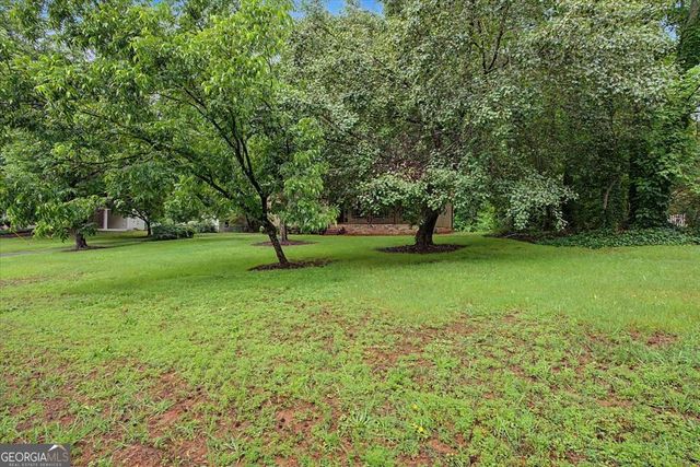 2985 Fredrick Drive, Marietta, GA 30062