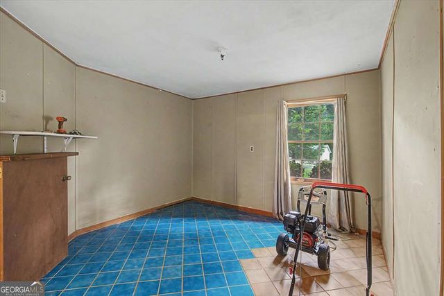 2985 Fredrick Drive, Marietta, GA 30062