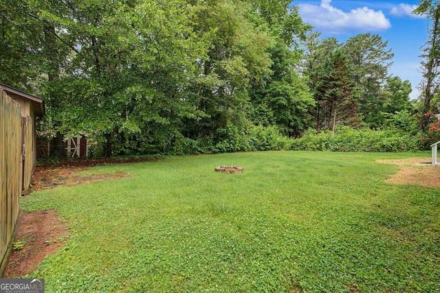 2985 Fredrick Drive, Marietta, GA 30062
