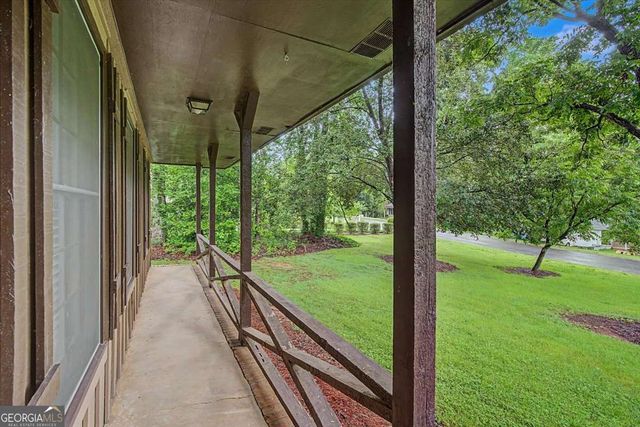 2985 Fredrick Drive, Marietta, GA 30062