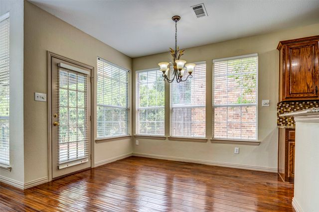 5517 Hidden Creek Lane, Frisco, TX 75036