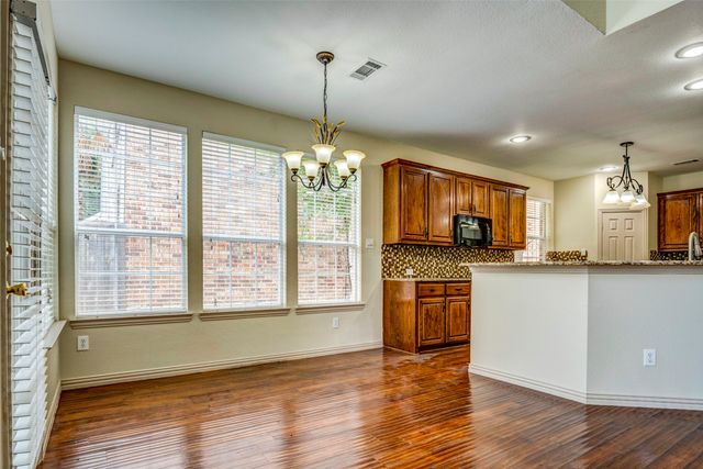 5517 Hidden Creek Lane, Frisco, TX 75036