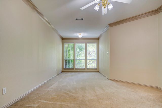 5517 Hidden Creek Lane, Frisco, TX 75036