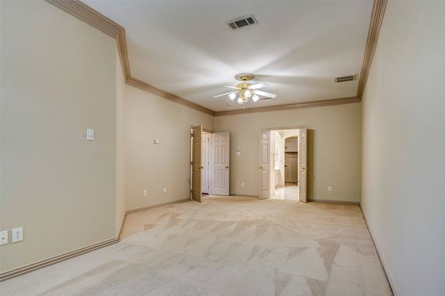 5517 Hidden Creek Lane, Frisco, TX 75036