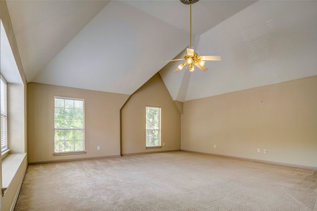 5517 Hidden Creek Lane, Frisco, TX 75036